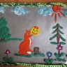 колобок колобок