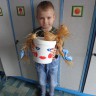 кормушка для птиц кормушка для птиц