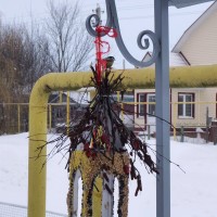 кормушка для пичужки кормушка для пичужки