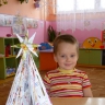 "Маленькой ёлочке холодно зимой" "Маленькой ёлочке холодно зимой"
