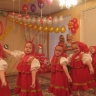IMG_0076.JPG