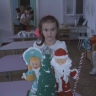 радость для всех радость для всех