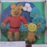 "Колобок" "Колобок"