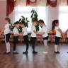 детский МААМ детский МААМ
