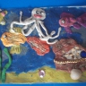 сокровища моря сокровища моря
