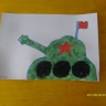 танк танк