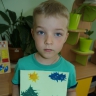 Колобок Колобок