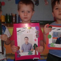 Подарок для папы Подарок для папы