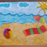 отдых на море отдых на море