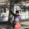 кормушка для птиц кормушка для птиц
