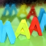 Маам Маам