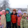Дружат дети на планете Дружат дети на планете