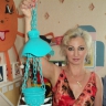 Птичья столовая Птичья столовая