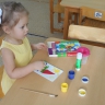 Подарок для папы Подарок для папы