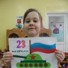 Танковые войска Танковые войска