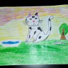 Котик Котик