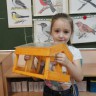 кормушка для пичужки кормушка для пичужки