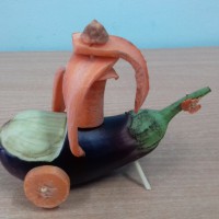 Вертолетик Вертолетик