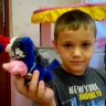 Символ года Символ года