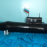 "На волнах морской славы" "На волнах морской славы"