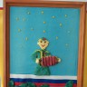 "Играй тальяночка" "Играй тальяночка"