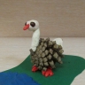 Гусь Гусь