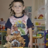 "Что ж ты, ёж, такой колючий" "Что ж ты, ёж, такой колючий"