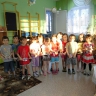 Гирлянда дружбы Гирлянда дружбы