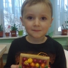 "Вишня" "Вишня"