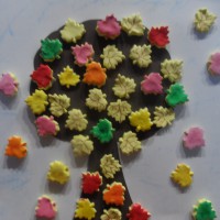 Клен Клен