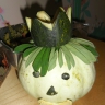 Тыквенный король Тыквенный король
