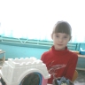 Домик для пернатых Домик для пернатых