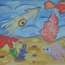 На дне морском На дне морском