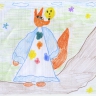 КОЛОБОК КОЛОБОК