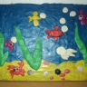 Морские жители. Морские жители.