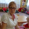 Осьминог, восемь ног Осьминог, восемь ног