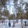 Скворечник Скворечник