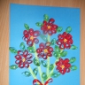 Букет Букет