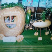 Золушка в золотой корете Золушка в золотой корете