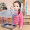 Кормушка для птиц Кормушка для птиц