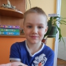 Животные Севера Животные Севера