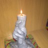 Вечный огонь. Мы помним, мы гордимся.... Вечный огонь. Мы помним, мы гордимся....