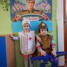 подарок папе подарок папе