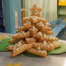 Маленькая красавица Маленькая красавица