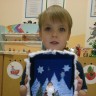 участие в конкурсах участие в конкурсах
