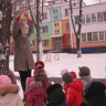 для пташек для пташек