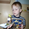 рыбак рыбак