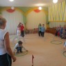 IMG_4271.JPG