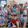 Мы правила знаем - никогда не нарушаем. Мы правила знаем - никогда не нарушаем.