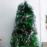 Ёлочка новогодняя Ёлочка новогодняя